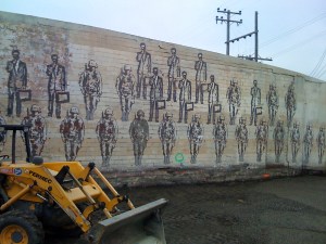 oaktownart_20090901