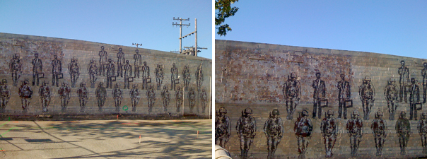 oaktownart_20090901_dtl