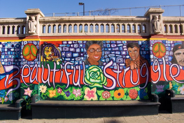 oaktownart_20090903_3 Beautiful Struggle 3