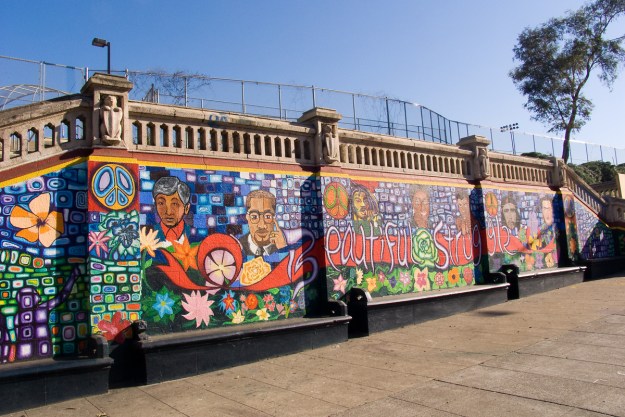 oaktownart_20090903_4 Beautiful Struggle 4