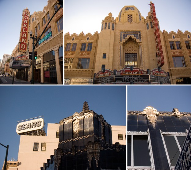 oaktownart_200905_dtl1 oaktownart_200905_dtl1