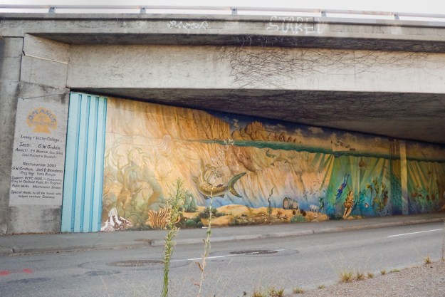 oaktownart_20090904_1 oaktownart_20090904_1