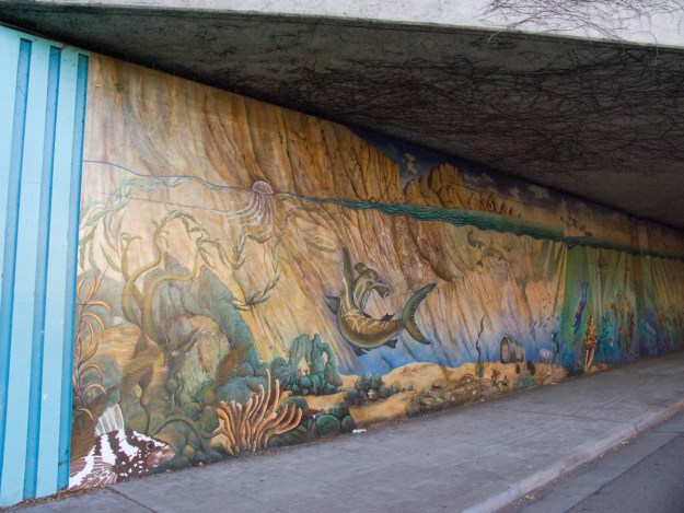 oaktownart_20090904_2 oaktownart_20090904_2