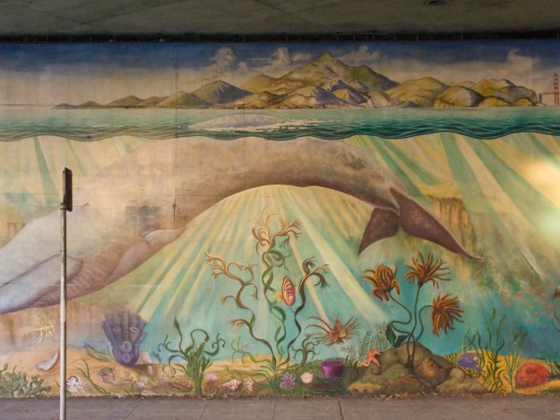 oaktownart_20090904_3 oaktownart_20090904_3