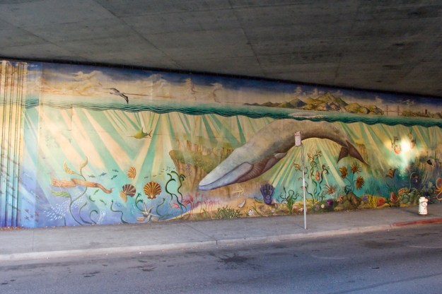 oaktownart_20090904_5 oaktownart_20090904_5