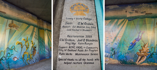 oaktownart_20090904_dtl oaktownart_20090904_dtl