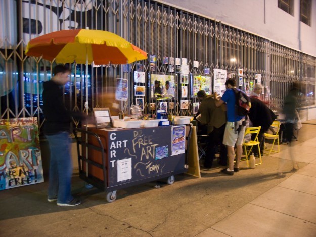 oaktownart_20090905_6 oaktownart_20090905_6