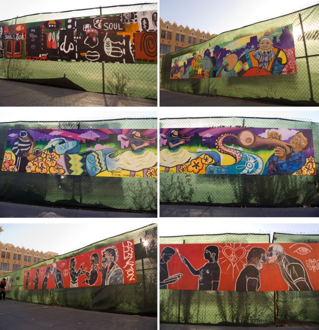 oaktownart_20090905_dtl2 oaktownart_20090905_dtl2