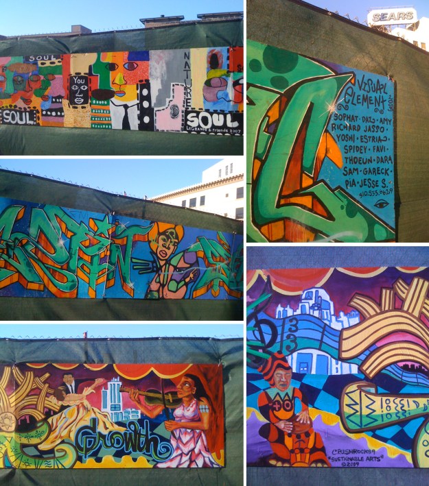 oaktownart_20090905_dtl3 oaktownart_20090905_dtl3