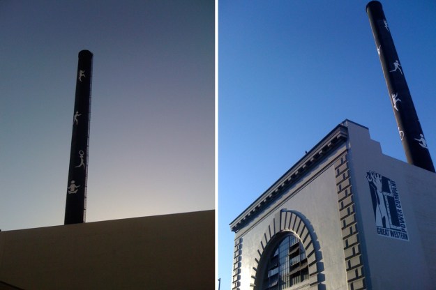 oaktownart_20090905_dtl4 oaktownart_20090905_dtl4