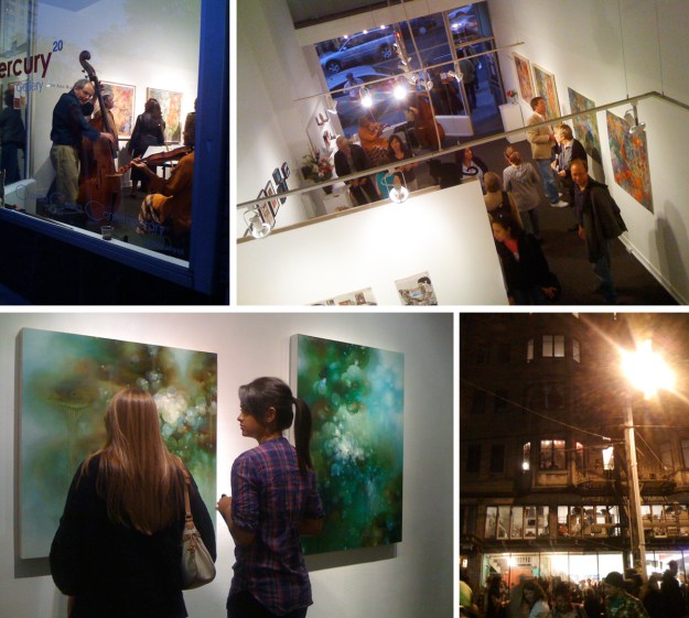 oaktownart_20090905_dtl5 oaktownart_20090905_dtl5