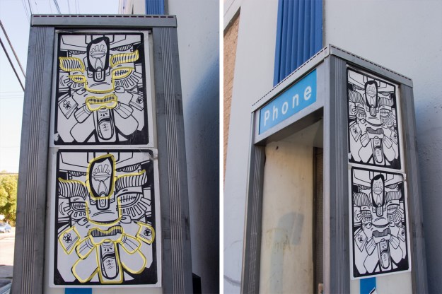 oaktownart_20090910_2 oaktownart_20090910_2