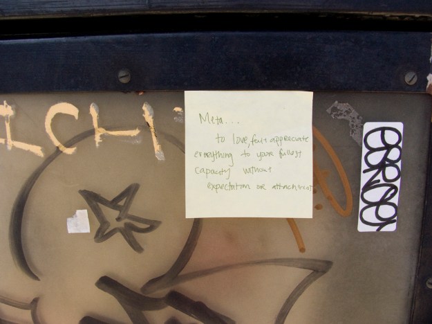 oaktownart_20090910_2