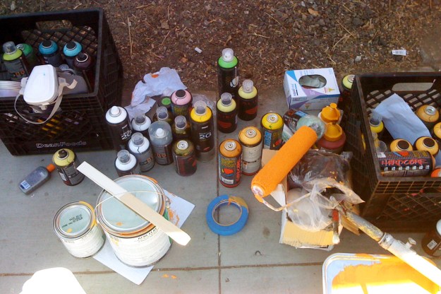 oaktownart_20090915_2