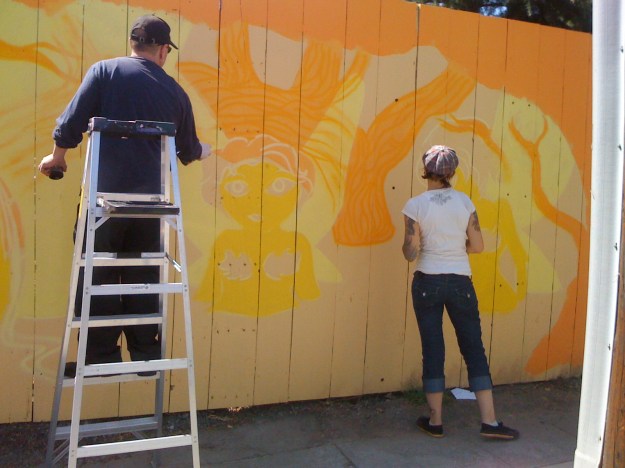 oaktownart_20090915_4