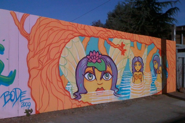 oaktownart_20090916_1