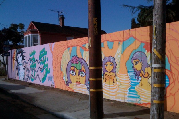 oaktownart_20090916_2