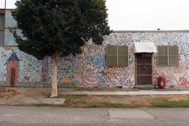 oaktownart_20090918_1