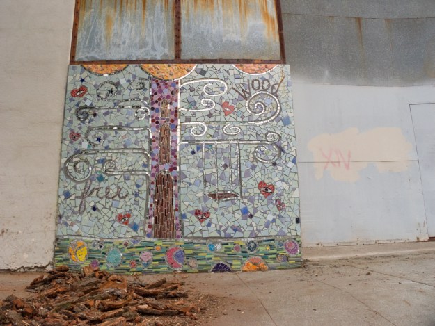 oaktownart_20090918_4