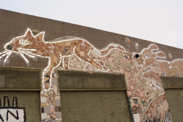 oaktownart_20090918_6