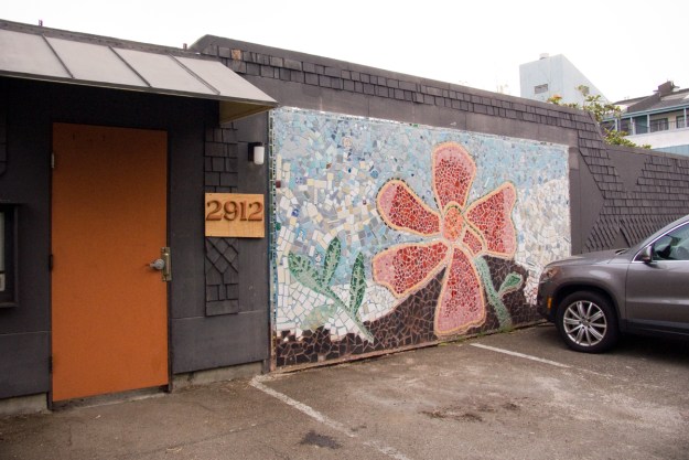 oaktownart_20090919_1