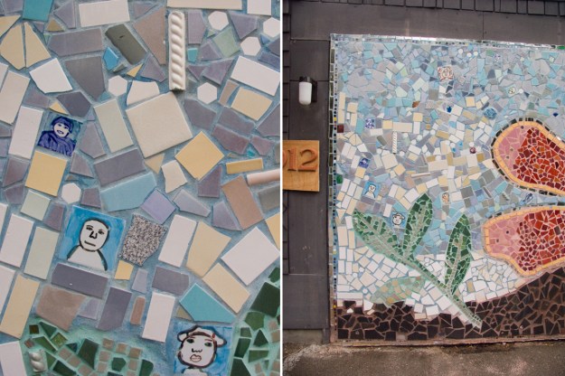 oaktownart_20090919_2