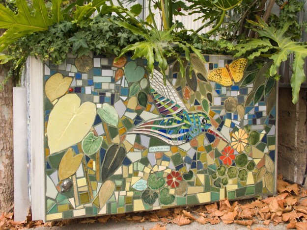 oaktownart_20090920_1 oaktownart_20090920_1