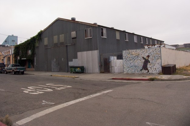 oaktownart_20090921_1 oaktownart_20090921_1