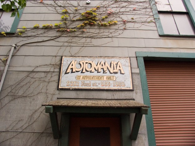 oaktownart_20090922_1 oaktownart_20090922_1