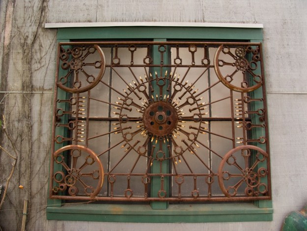 oaktownart_20090922_4 oaktownart_20090922_4