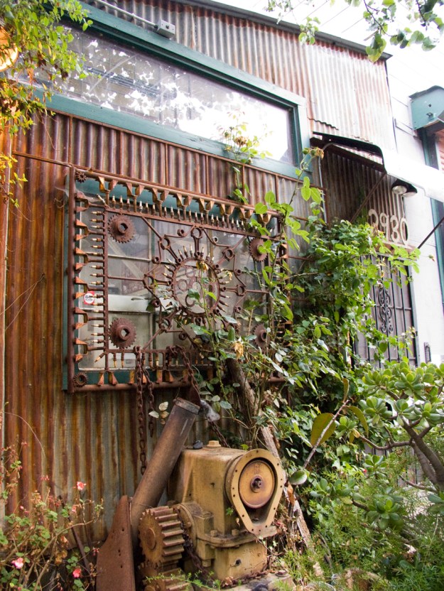 oaktownart_20090923_2