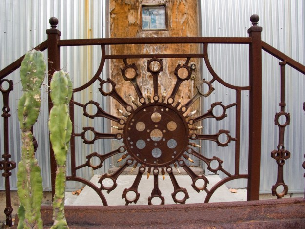 oaktownart_20090923_4