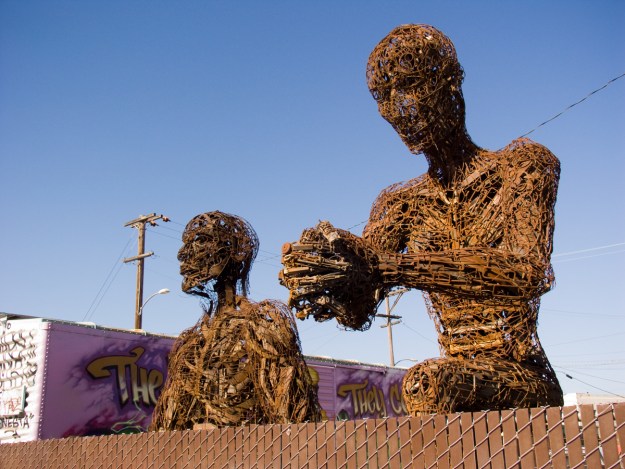 oaktownart_20090924_1