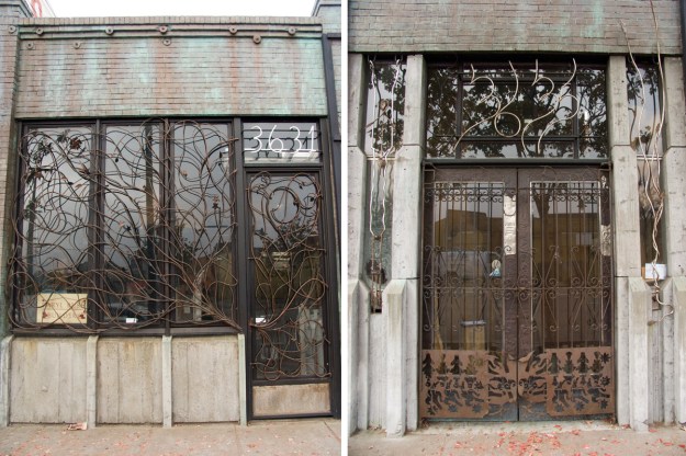 oaktownart_20090925_dtl0