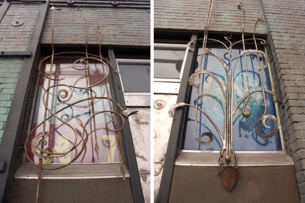 oaktownart_20090925_dtl1