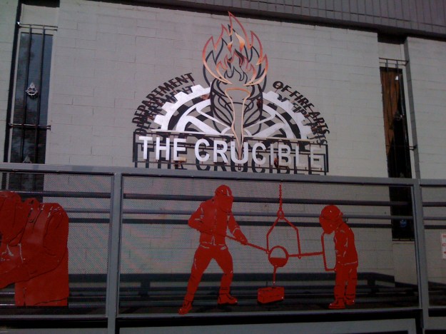 oaktownart_20090927_1