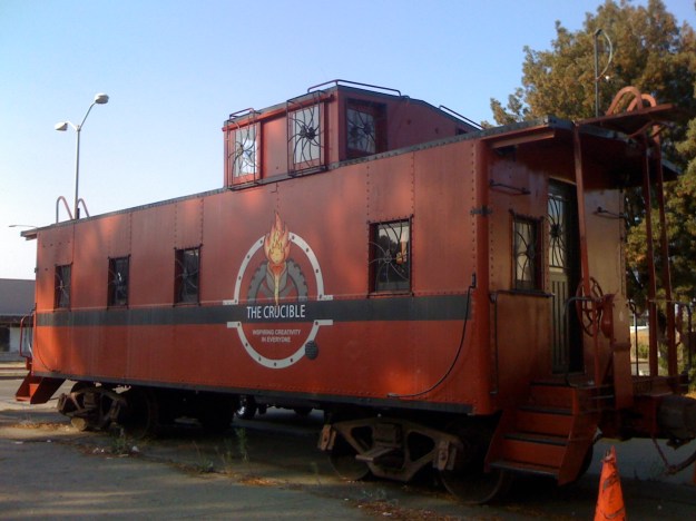 oaktownart_20090927_2