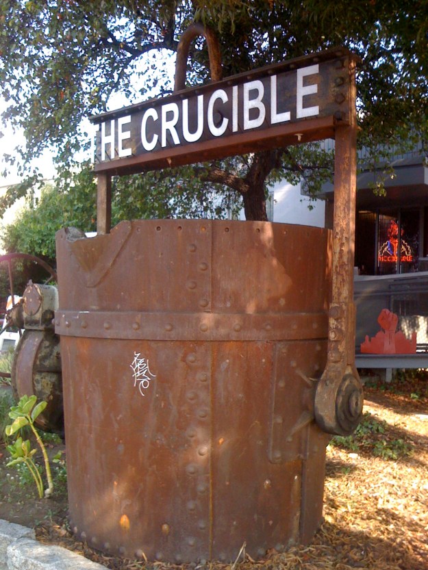 oaktownart_20090927_4