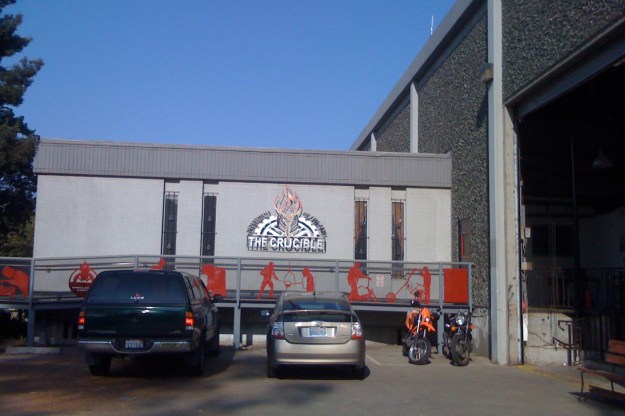 oaktownart_20090927_5