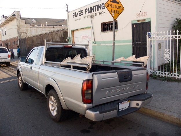 oaktownart_20090928_1