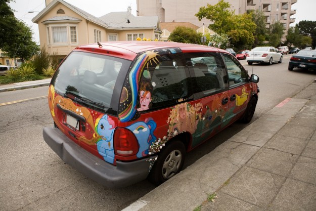 oaktownart_20090929_2