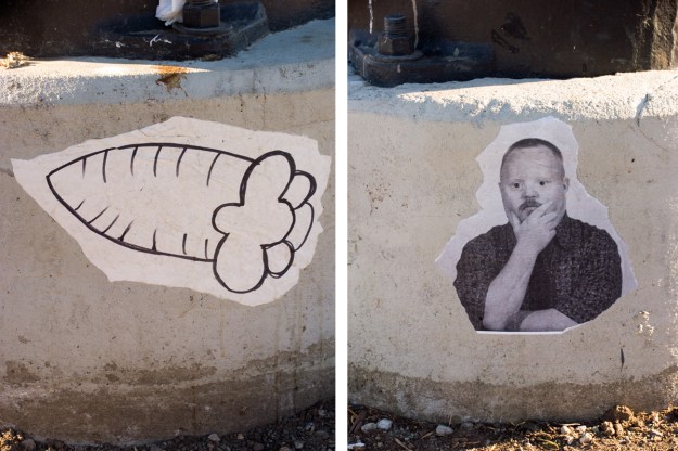 oaktownart_20090930_3