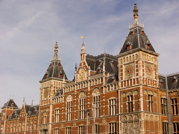 oaktownart-20091010_1