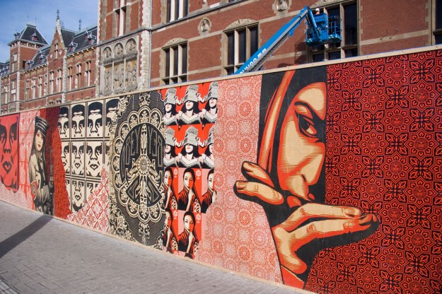 oaktownart-20091010_2