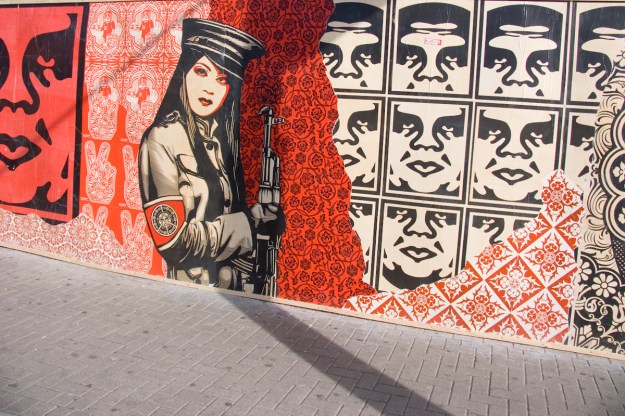 oaktownart-20091010_3