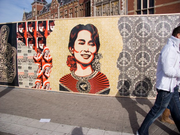 oaktownart-20091010_4