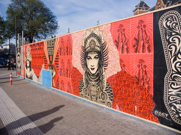 oaktownart-20091010_5