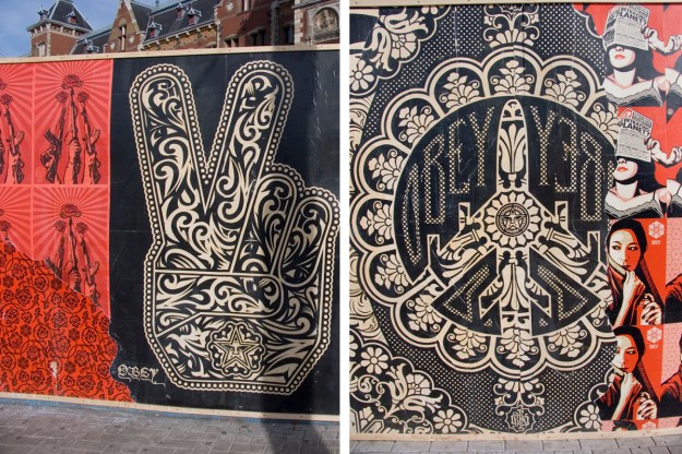 oaktownart-20091010_6