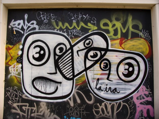 oaktownart-20091011_1