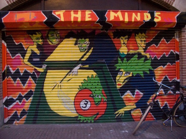 oaktownart-20091011_5